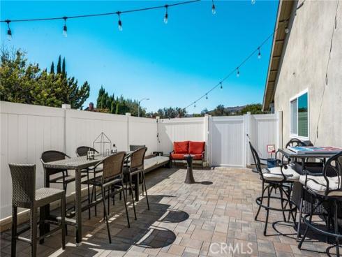 184 Eastwood , Brea, CA