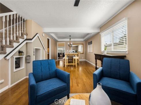 184 Eastwood , Brea, CA