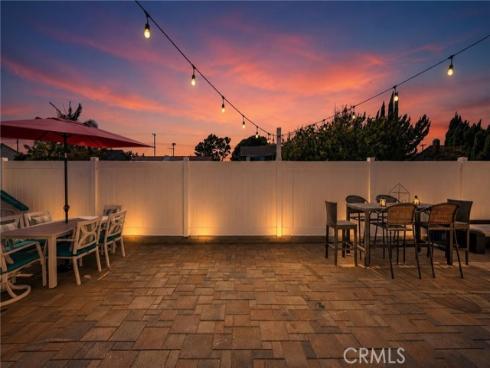 184 Eastwood , Brea, CA
