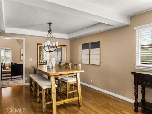 184 Eastwood , Brea, CA