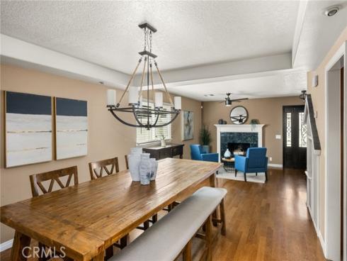 184 Eastwood , Brea, CA