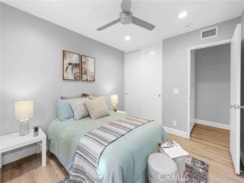 1652  La Canada  , Brea, CA