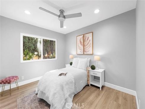 1652  La Canada  , Brea, CA