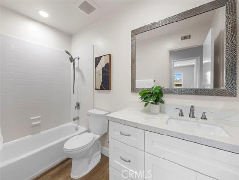 1652  La Canada  , Brea, CA