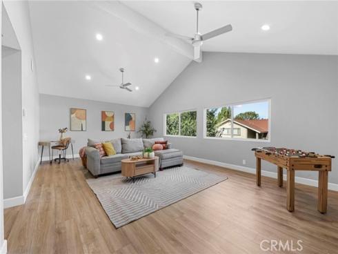 1652  La Canada  , Brea, CA