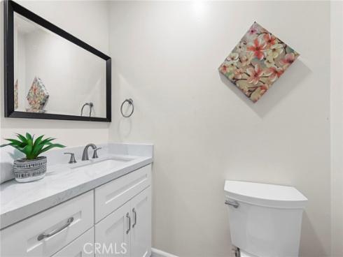 1652  La Canada  , Brea, CA