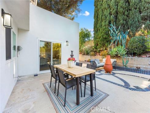 1652  La Canada  , Brea, CA