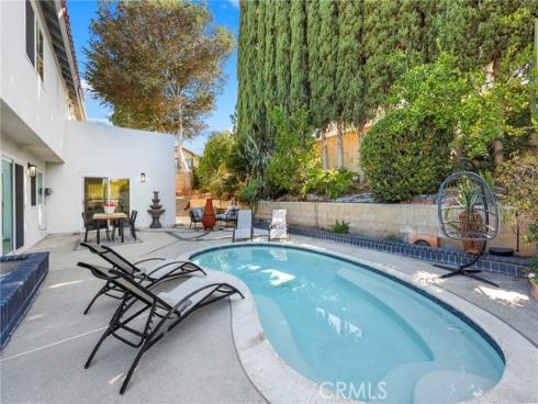 1652  La Canada  , Brea, CA