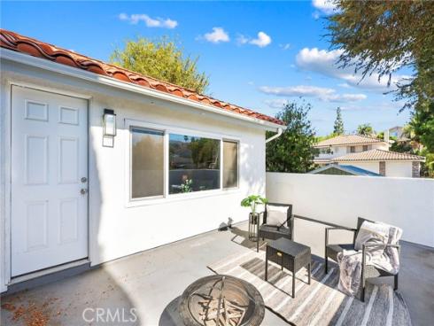 1652  La Canada  , Brea, CA