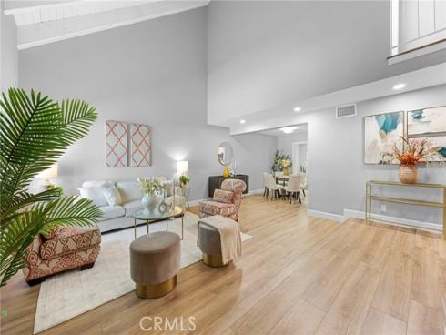 1652  La Canada  , Brea, CA