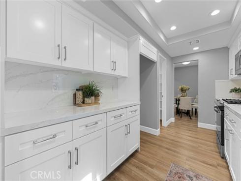 1652  La Canada  , Brea, CA