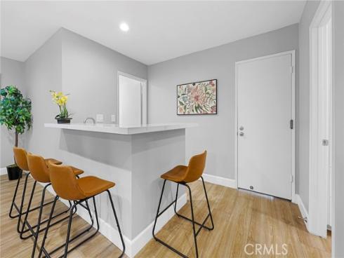 1652  La Canada  , Brea, CA