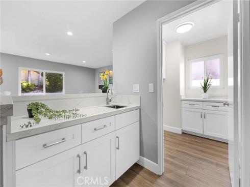1652  La Canada  , Brea, CA