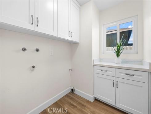 1652  La Canada  , Brea, CA