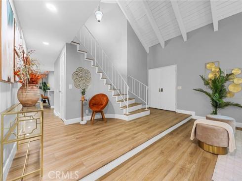 1652  La Canada  , Brea, CA