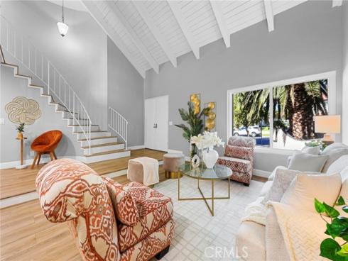 1652  La Canada  , Brea, CA
