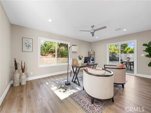 1652  La Canada  , Brea, CA