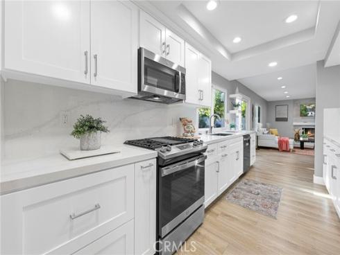 1652  La Canada  , Brea, CA