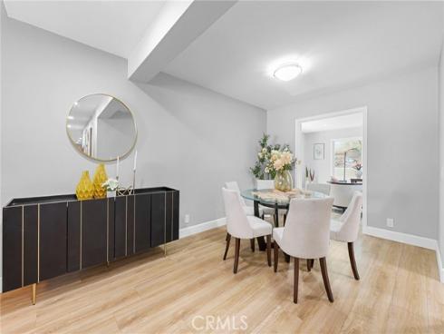 1652  La Canada  , Brea, CA