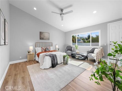 1652  La Canada  , Brea, CA
