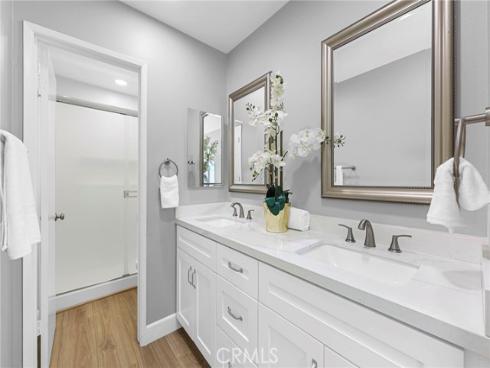 1652  La Canada  , Brea, CA