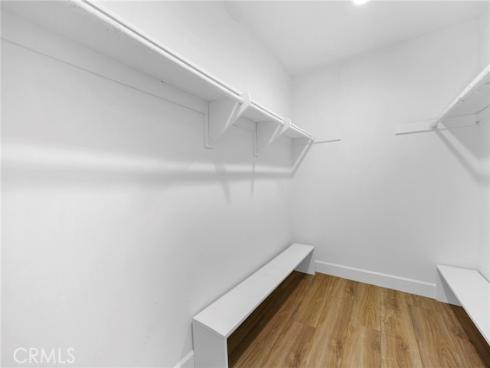 1652  La Canada  , Brea, CA