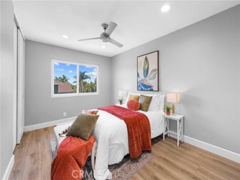 1652  La Canada  , Brea, CA