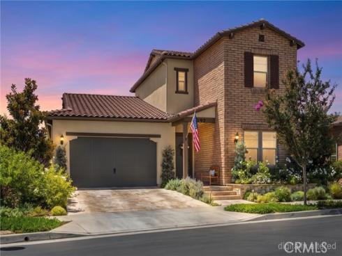 3692 Glorietta Place