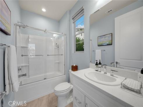 3692  Glorietta   Place, Brea, CA
