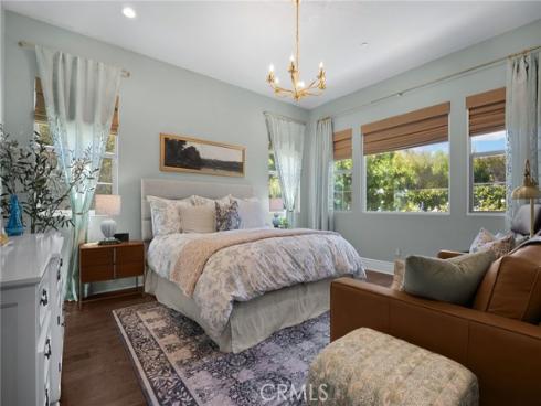 3692  Glorietta   Place, Brea, CA