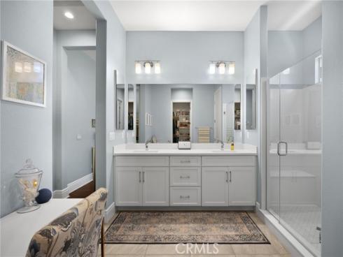3692  Glorietta   Place, Brea, CA