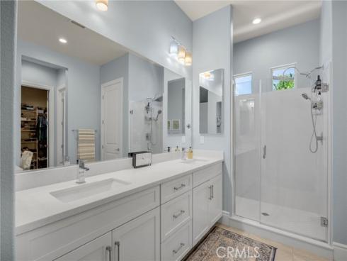 3692  Glorietta   Place, Brea, CA