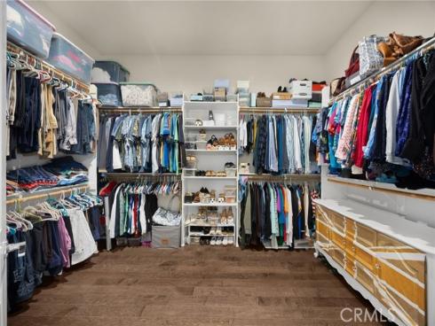 3692  Glorietta   Place, Brea, CA