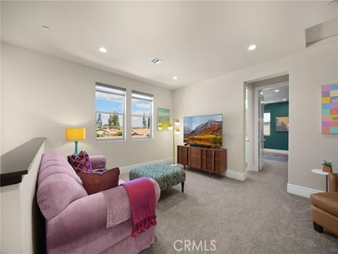 3692  Glorietta   Place, Brea, CA