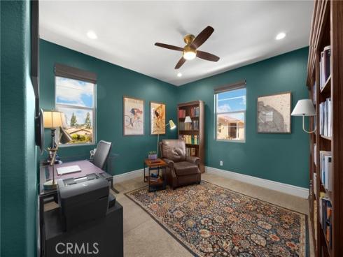 3692  Glorietta   Place, Brea, CA