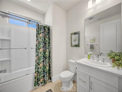 3692  Glorietta   Place, Brea, CA
