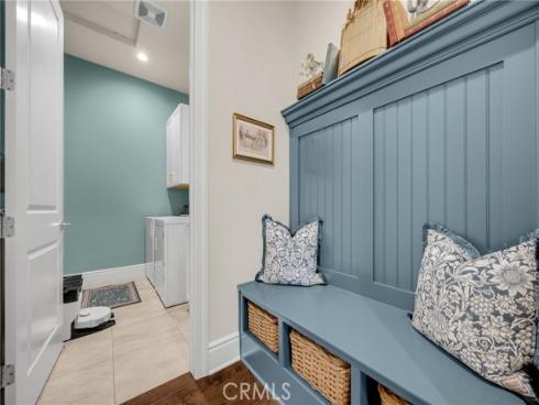 3692  Glorietta   Place, Brea, CA