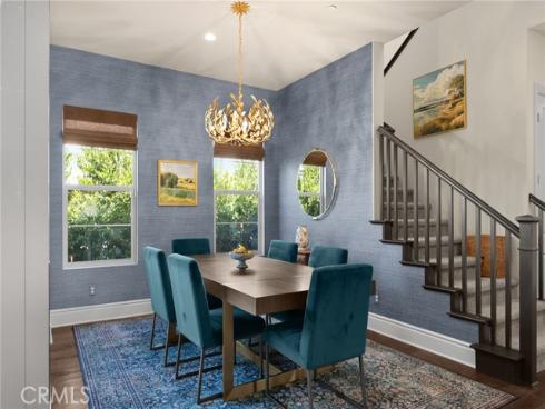 3692  Glorietta   Place, Brea, CA