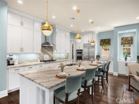 3692  Glorietta   Place, Brea, CA