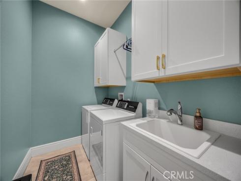 3692  Glorietta   Place, Brea, CA