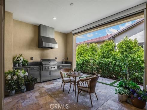 3692  Glorietta   Place, Brea, CA