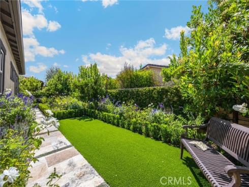 3692  Glorietta   Place, Brea, CA