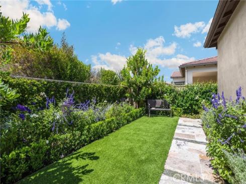 3692  Glorietta   Place, Brea, CA