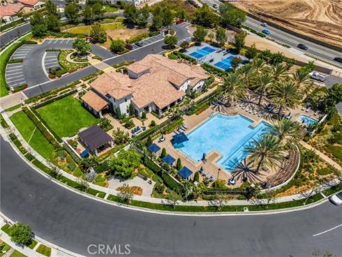 3692  Glorietta   Place, Brea, CA