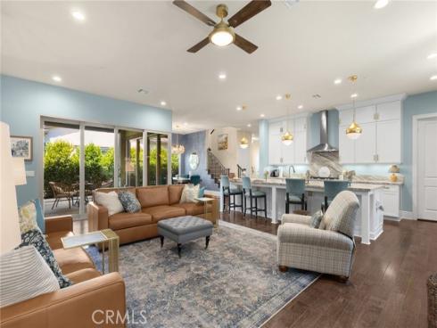3692  Glorietta   Place, Brea, CA