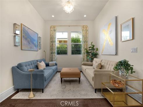 3692  Glorietta   Place, Brea, CA