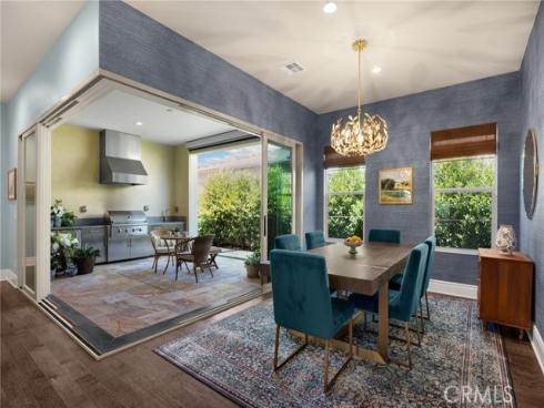 3692  Glorietta   Place, Brea, CA