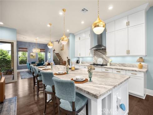 3692  Glorietta   Place, Brea, CA