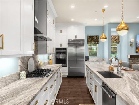 3692  Glorietta   Place, Brea, CA