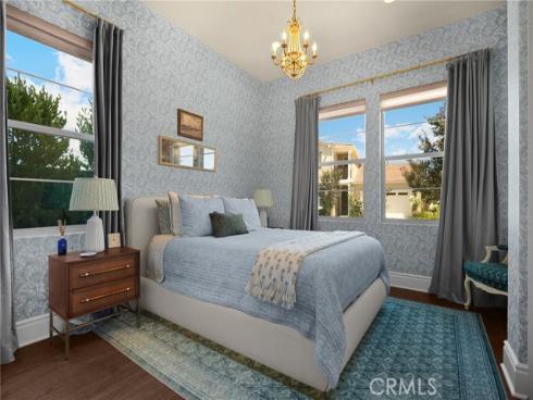 3692  Glorietta   Place, Brea, CA